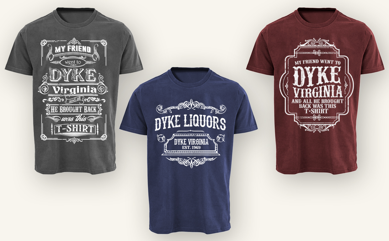 Graphic Design by dsgrapiko for Roundhouse Sports | Design #3298282