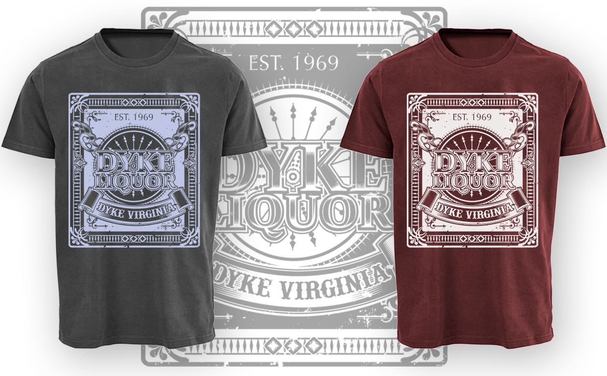 Graphic Design by dsgrapiko for Roundhouse Sports | Design #3342985