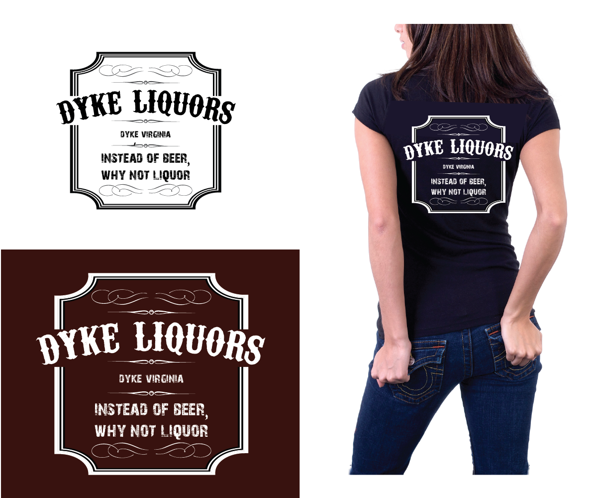 Graphic Design by SilverPen for Roundhouse Sports | Design #3248434