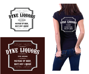 Graphic Design by SilverPen for Roundhouse Sports | Design: #3248434