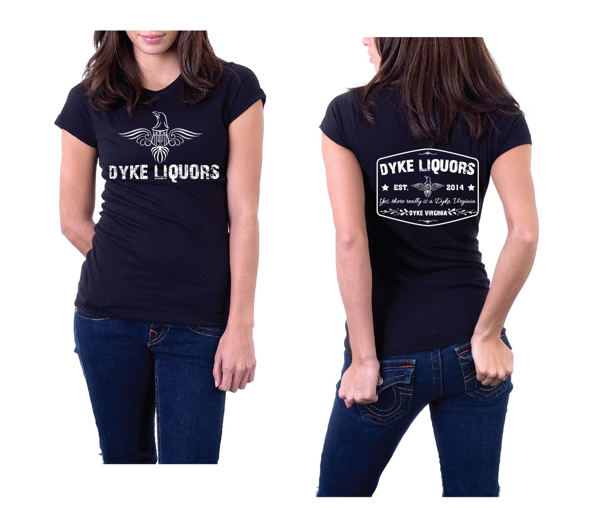 Design Graphique par SilverPen pour Roundhouse Sports | Design #3249607