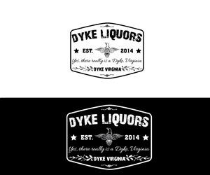 Graphic Design by SilverPen for Roundhouse Sports | Design: #3249608