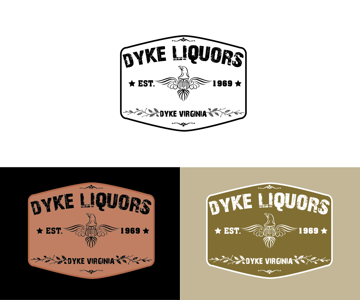 Graphic Design by SilverPen for Roundhouse Sports | Design #3289982