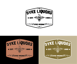 Graphic Design by SilverPen for Roundhouse Sports | Design: #3289982