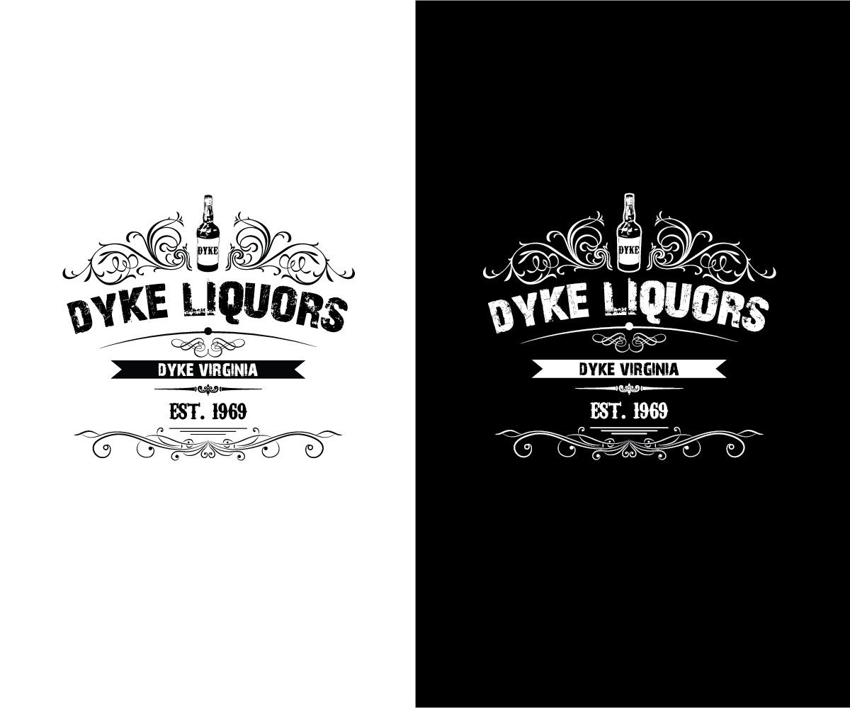 Graphic Design by SilverPen for Roundhouse Sports | Design #3297941