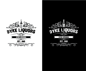 Graphic Design by SilverPen for Roundhouse Sports | Design: #3297941