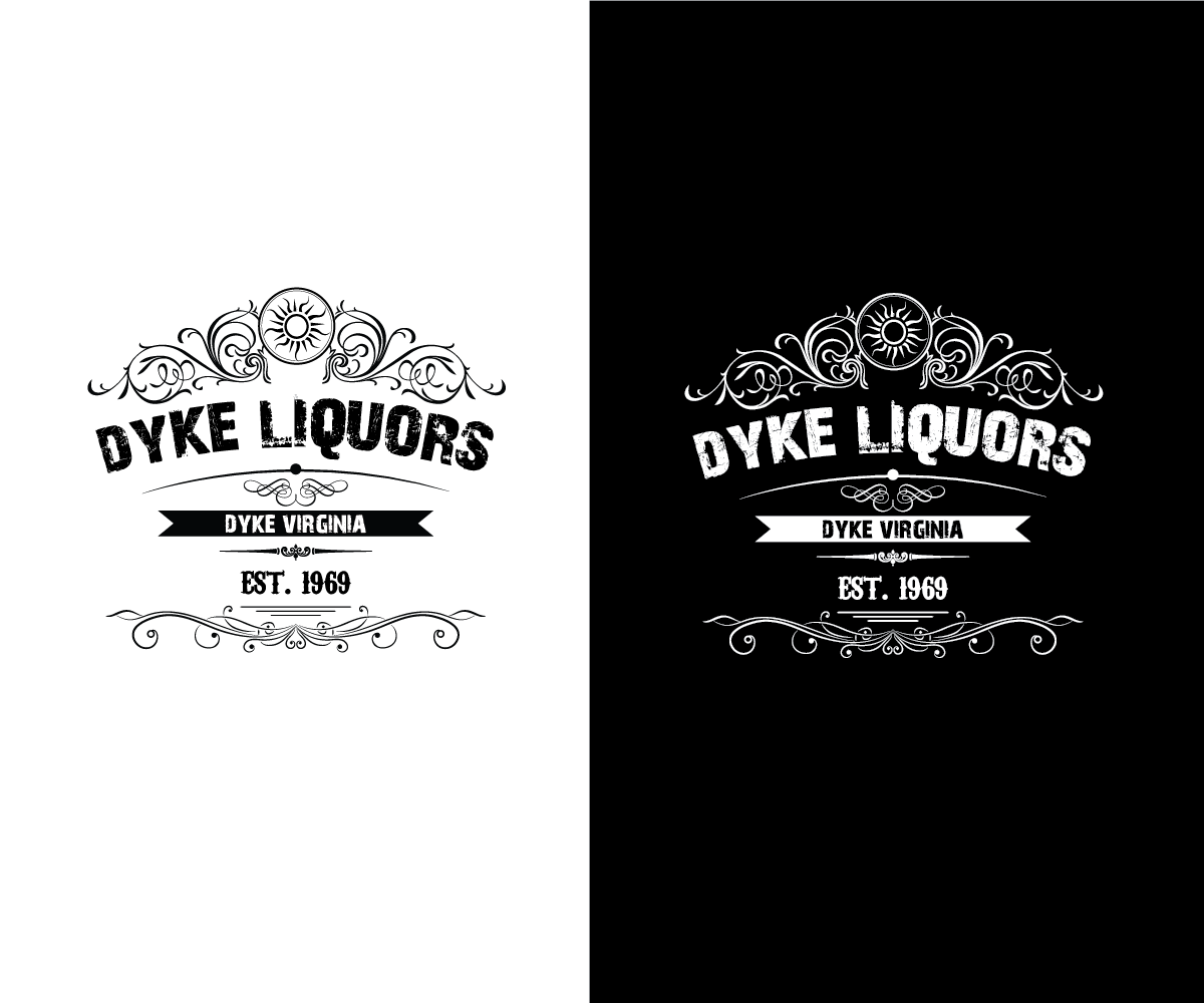 Graphic Design by SilverPen for Roundhouse Sports | Design #3321873