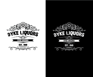 Graphic Design by SilverPen for Roundhouse Sports | Design: #3321873