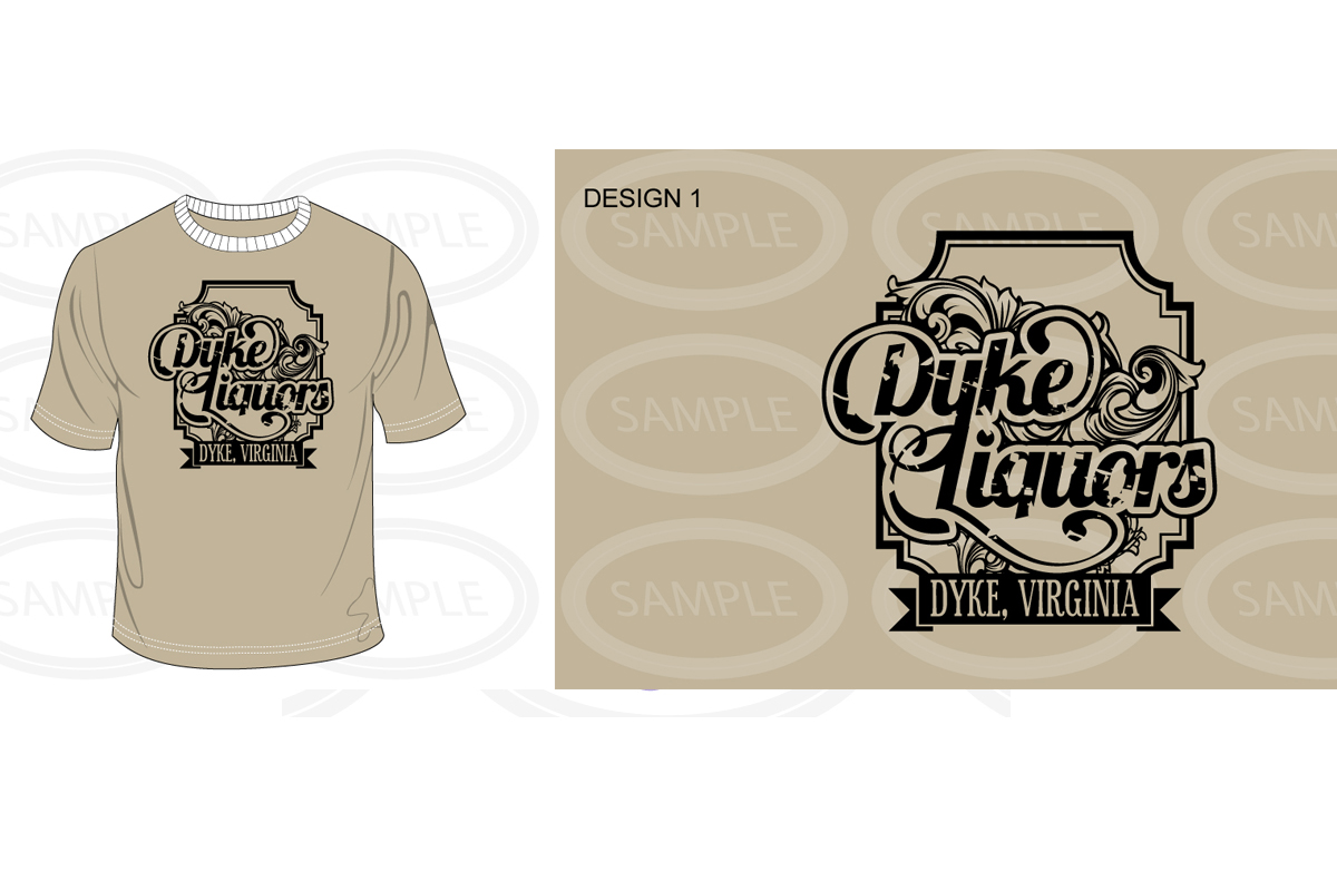 Grafik-Design von Dynamic für Roundhouse Sports | Design #3280831
