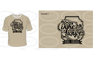 Graphic Design by Dynamic for Roundhouse Sports | Design #3280831