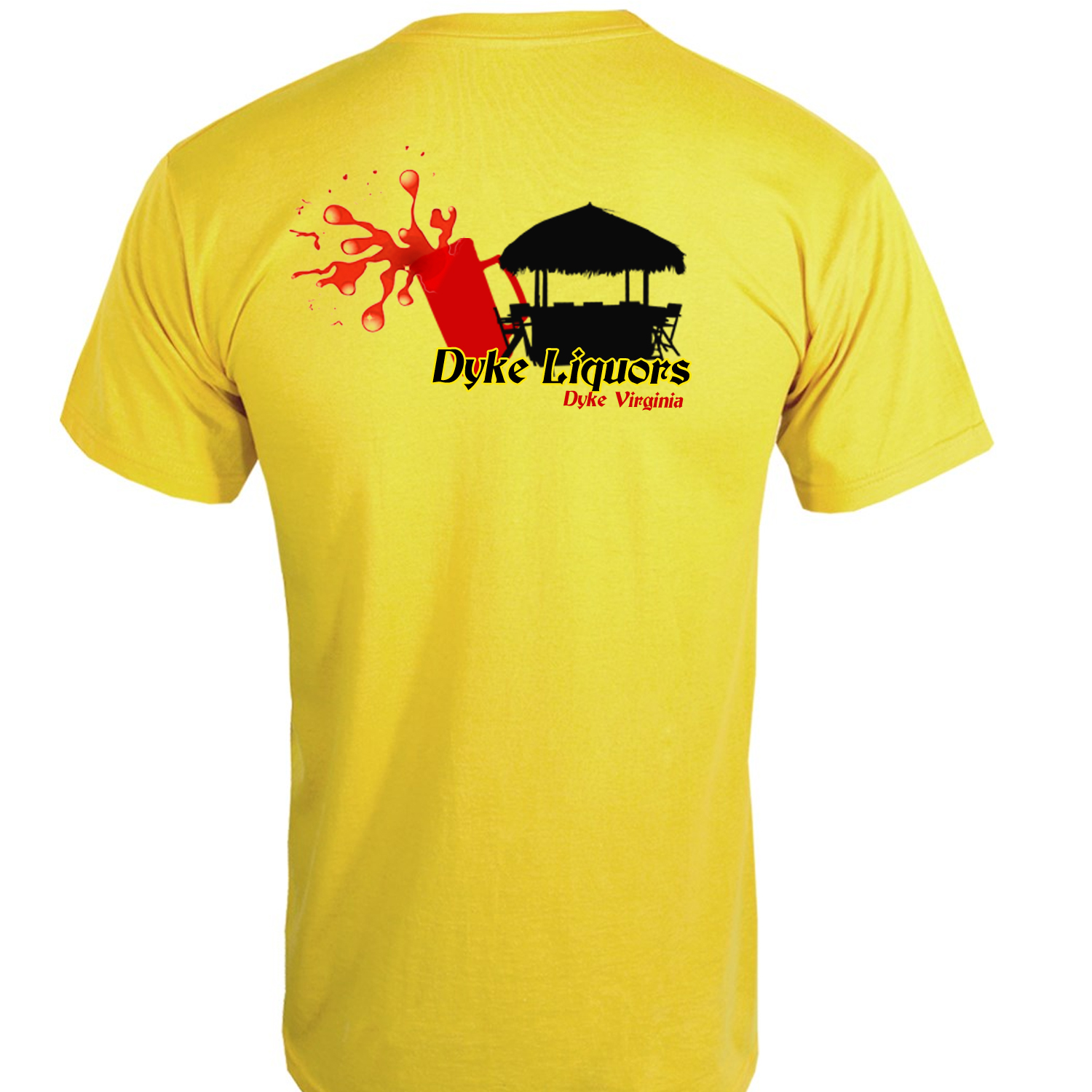 Graphic Design by discjoc nstunna for Roundhouse Sports | Design #3163218