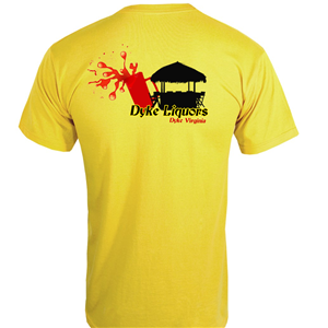 Graphic Design by discjoc nstunna for Roundhouse Sports | Design #3163218