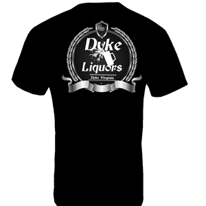 Graphic Design by discjoc nstunna for Roundhouse Sports | Design: #3163835