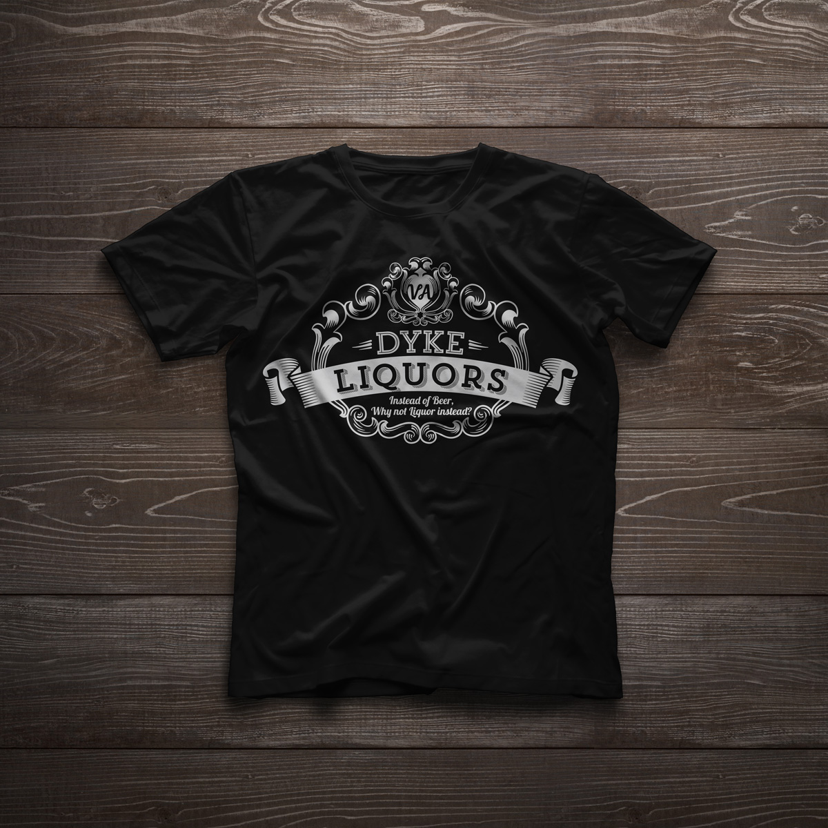 Graphic Design by svedesign for Roundhouse Sports | Design #3131645