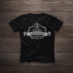 Graphic Design by svedesign for Roundhouse Sports | Design: #3131645