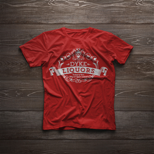 Graphic Design by svedesign for Roundhouse Sports | Design #3131649