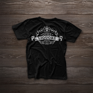 Graphic Design by svedesign for Roundhouse Sports | Design: #3131651