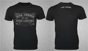 Graphic Design by Anil for Roundhouse Sports | Design #3380783