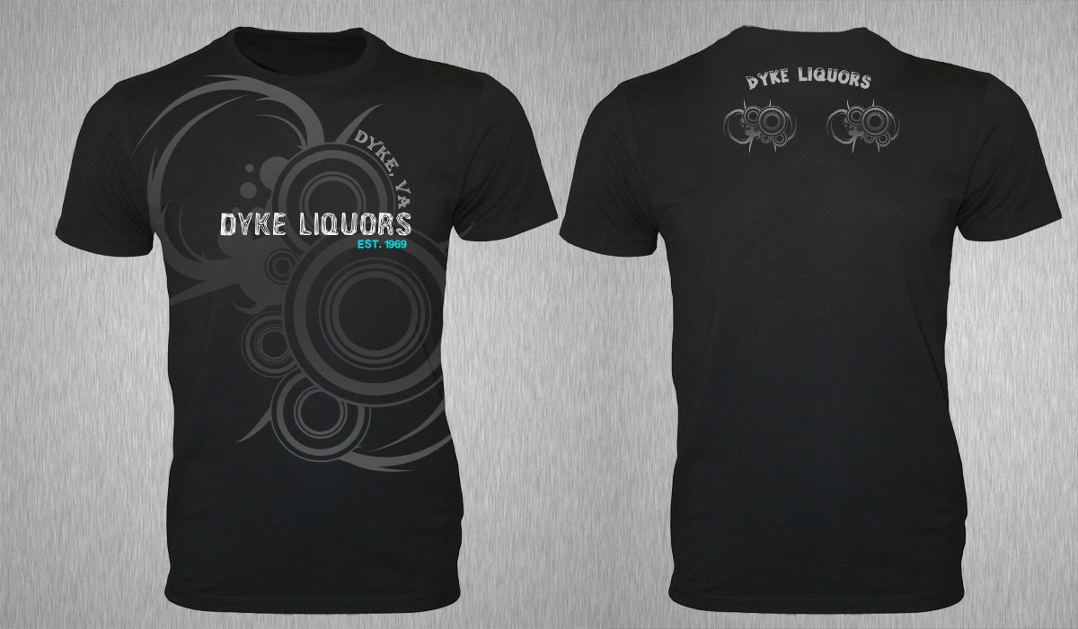 Graphic Design by Anil for Roundhouse Sports | Design #3399059