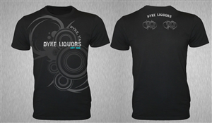 Graphic Design by Anil for Roundhouse Sports | Design: #3399059