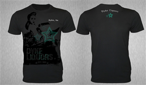 Graphic Design by Anil for Roundhouse Sports | Design: #3399285