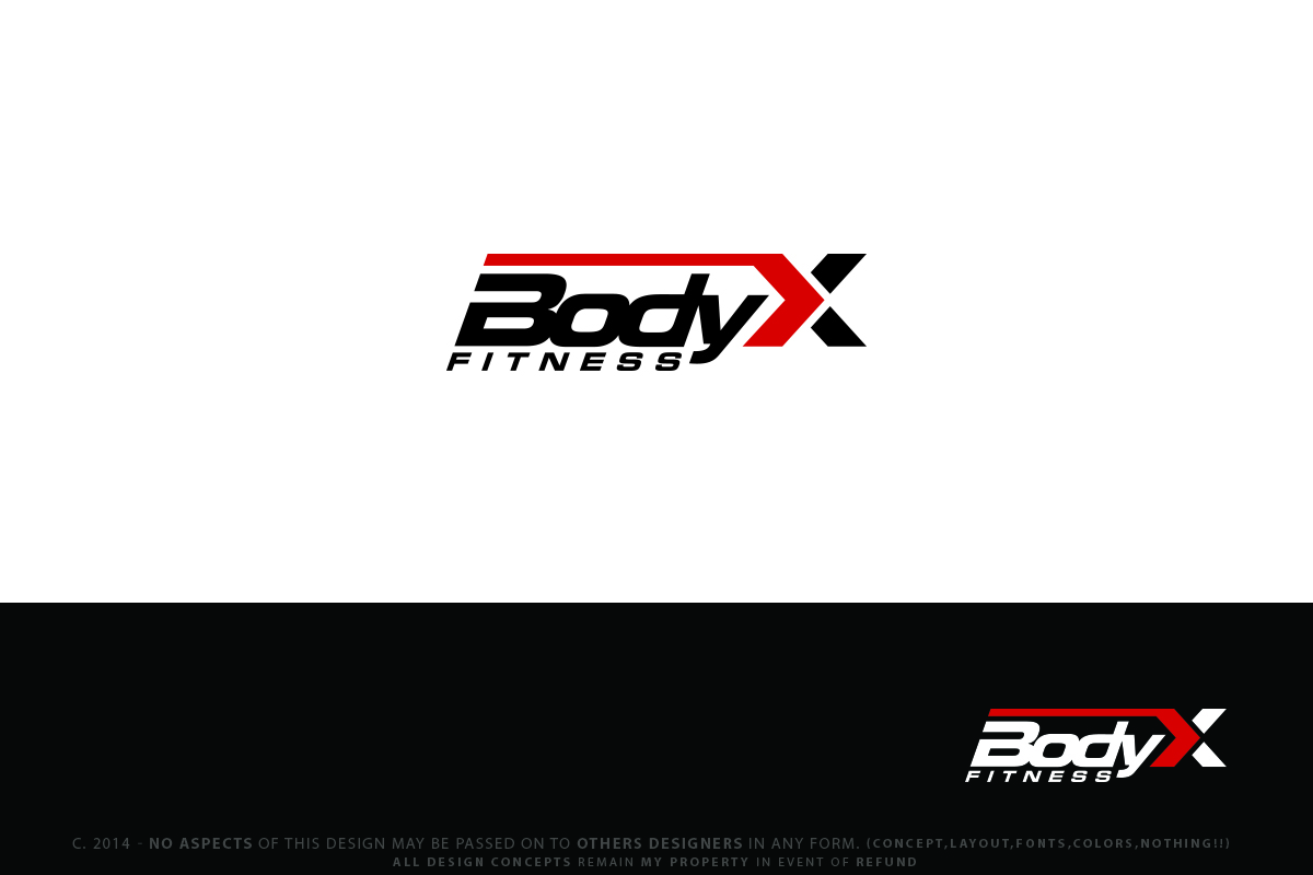 Logo Design by Senseless for this project | Design #3166740