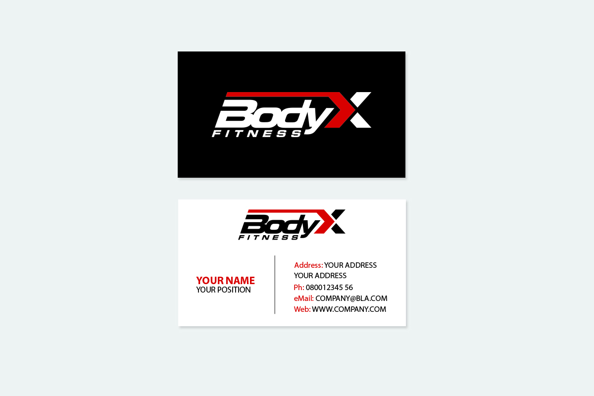 Design de Logo par Senseless pour ce projet | Design : #3218818