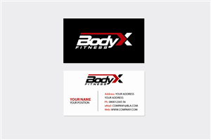 Design de Logo par Senseless pour ce projet | Design : #3218818