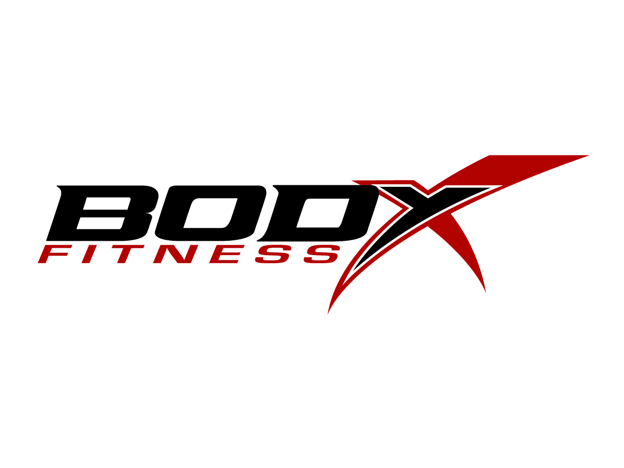 Design de Logo par Skip pour ce projet | Design #3186536