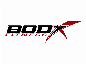 Design de Logo par Skip pour ce projet | Design #3186536