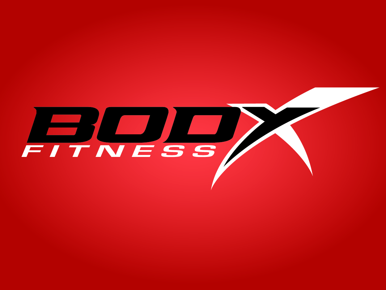 Logo Design by Skip for this project | Design #3186544