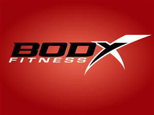 Design de Logo par Skip pour ce projet | Design : #3186544