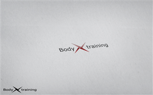 Design de Logo par STOESKI_Design pour ce projet | Design : #3187004