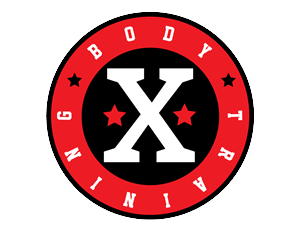 Logo Design by  Rocketweb