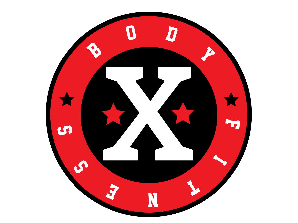 Logo Design by  Rocketweb for this project | Design #3189692