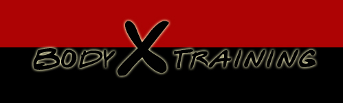 Logo Design by Elite Mashup for this project | Design #3193896