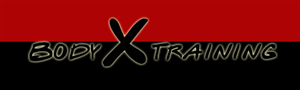 Design de Logo par Elite Mashup pour ce projet | Design : #3193896