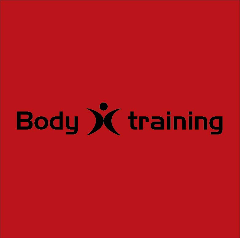 Logo Design by Design Possibilities for this project | Design #3196962