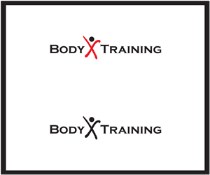 Design de Logo par bijuak pour ce projet | Design : #3144628