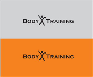 Design de Logo par bijuak pour ce projet | Design : #3178638