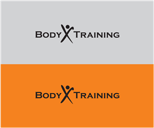 Design de Logo par bijuak pour ce projet | Design : #3184224