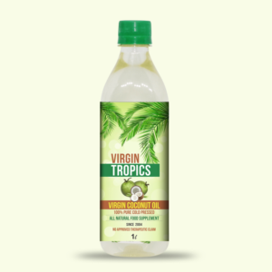 Label Design by Savitra for Freyvonne Milling Services | Design: #21092430