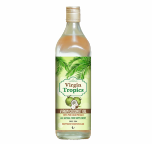 Label Design by Savitra for Freyvonne Milling Services | Design: #21094866
