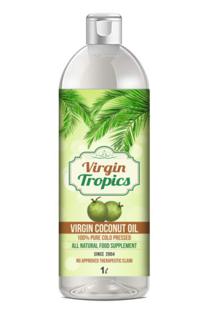 Label Design by Savitra for Freyvonne Milling Services | Design: #21094931