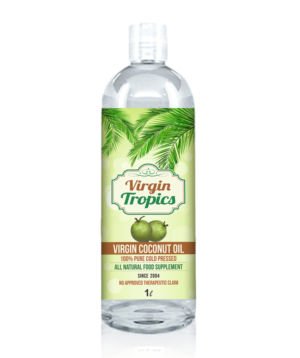 Label Design by Savitra for Freyvonne Milling Services | Design: #21120513