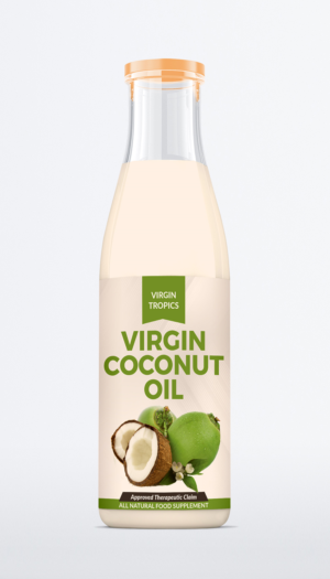 Label Design by Deziners Zone for Freyvonne Milling Services | Design: #21074352