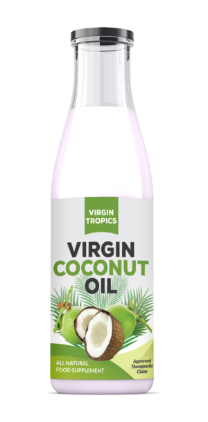 Label Design by Deziners Zone for Freyvonne Milling Services | Design: #21117615