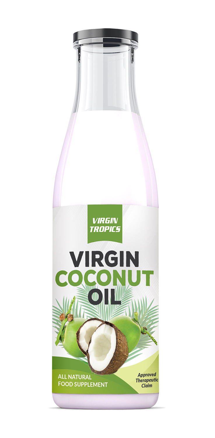 Label Design by Deziners Zone for Freyvonne Milling Services | Design #21117640