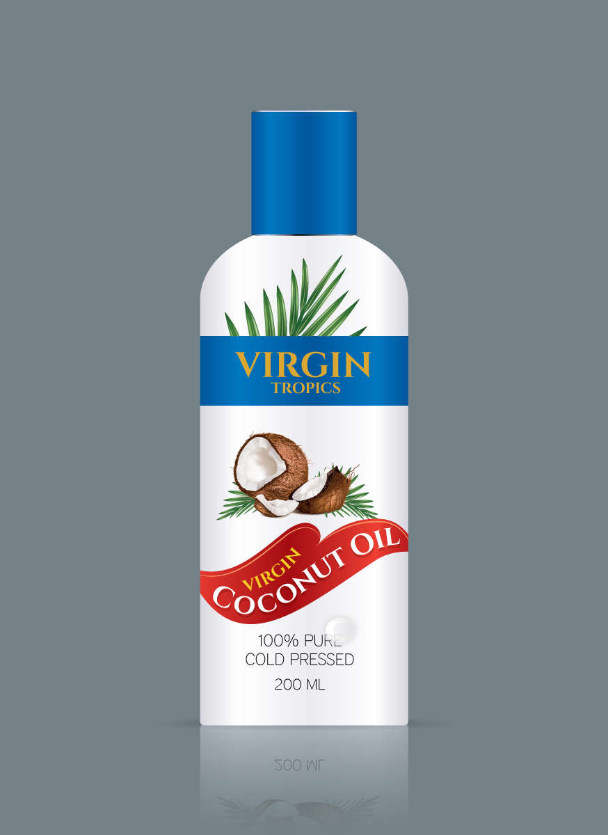 Design Étiquette par redbird. pour Freyvonne Milling Services | Design #21183176