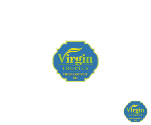 Label Design by volebaba for Freyvonne Milling Services | Design #21118945